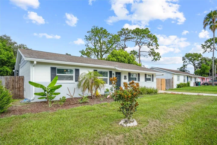 Pool days are calling... Will you answer? Schedule your showing today!