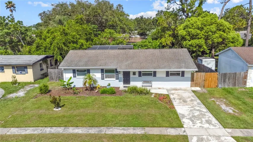 Welcome to 7924 Plunkett Avenue!  The photos are just the beginning... Come experience this home in person!