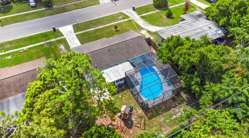 Just imagine weekends by your own pool. Call today for your private tour!