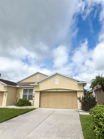 2 Bedroom, 2 Bath PLUS Office/Den/3rd Bedroom (no closet)