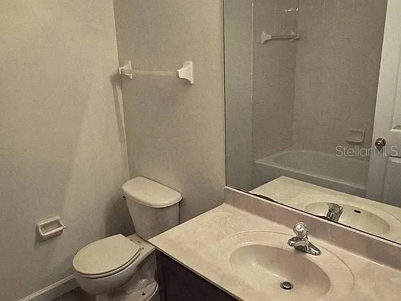 1170