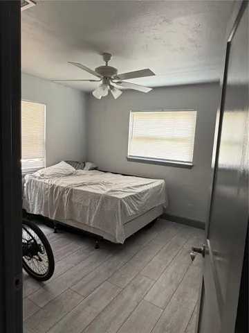 BEDROOM2