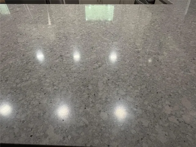 QUARTZ