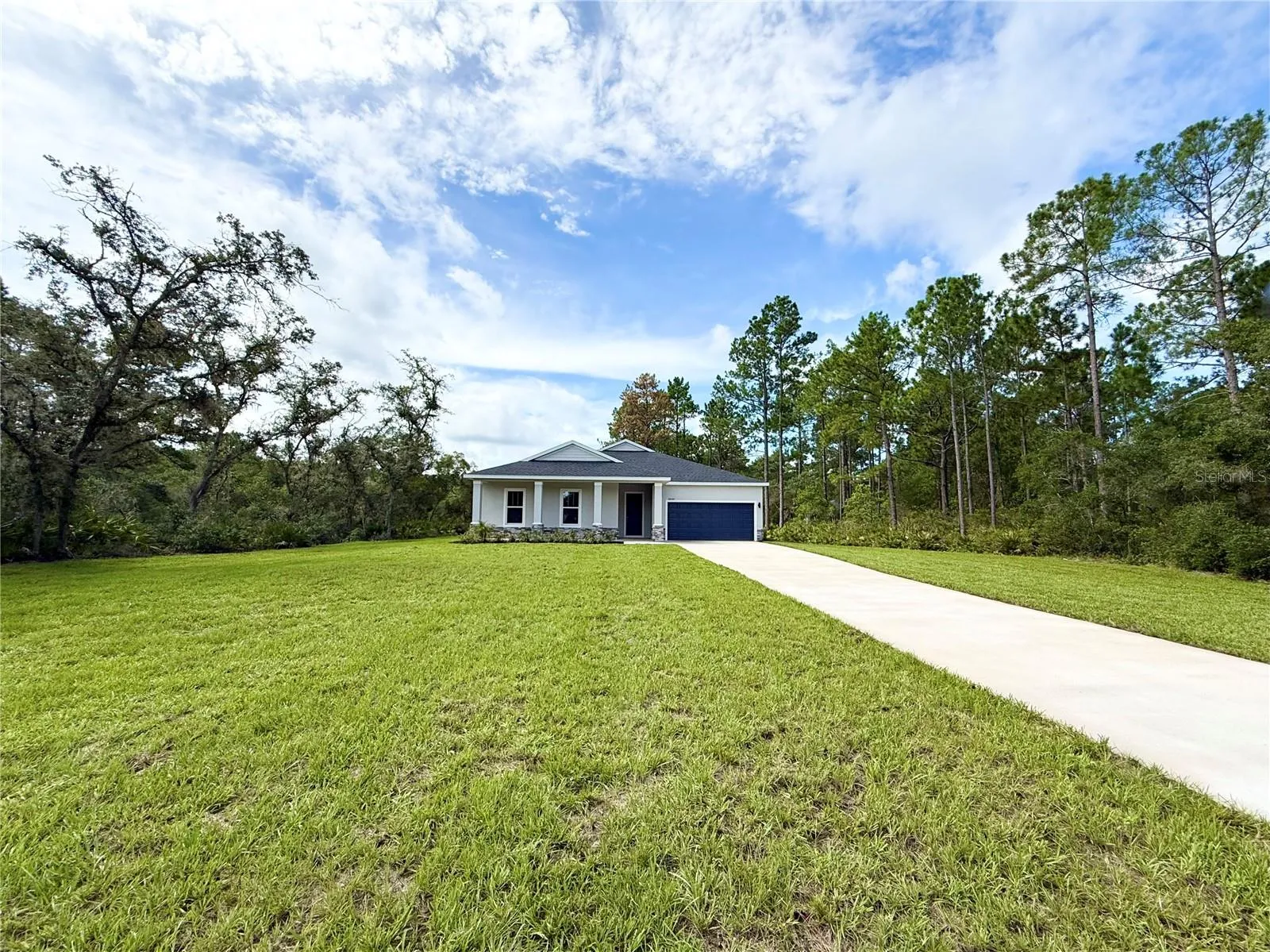 1 ACRE 150x290