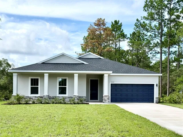 1 Acre - 150X290