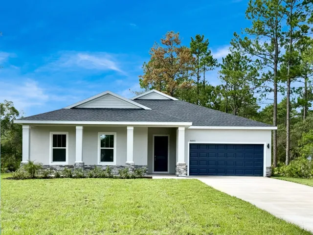 1 Acre - 150X290