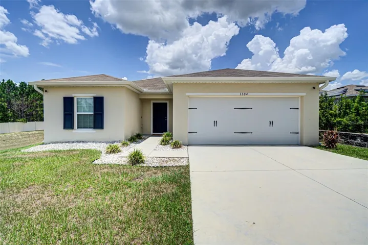 Quiet. Private. Perfectly Placed. Welcome Home!