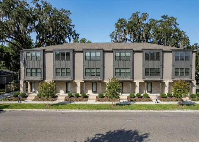 3208/3210 N Tampa St. renderings