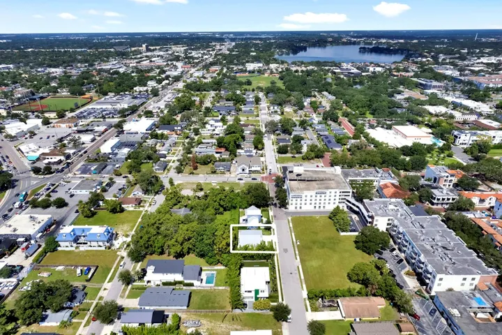 Aerial