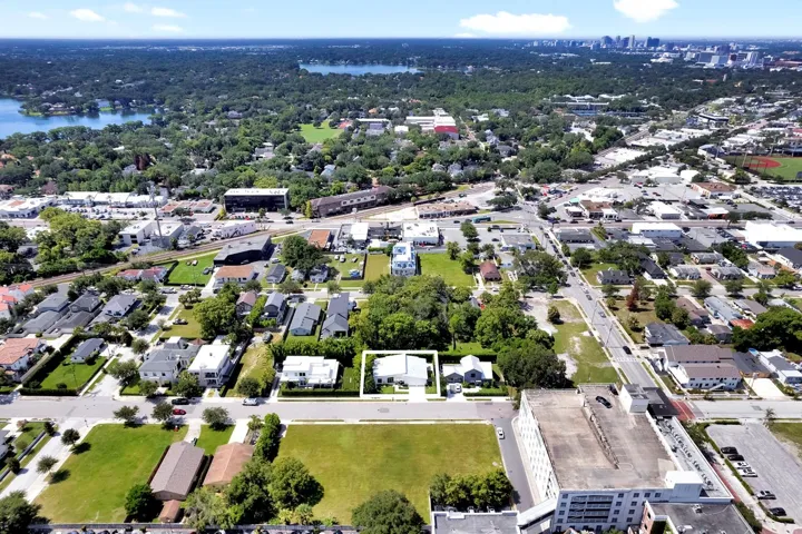 Aerial