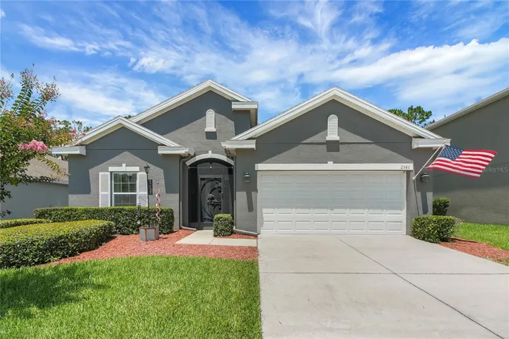 2580 Plumadore Drive, Grand Island