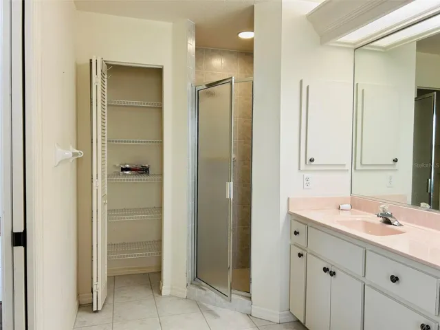 Primary En-suite