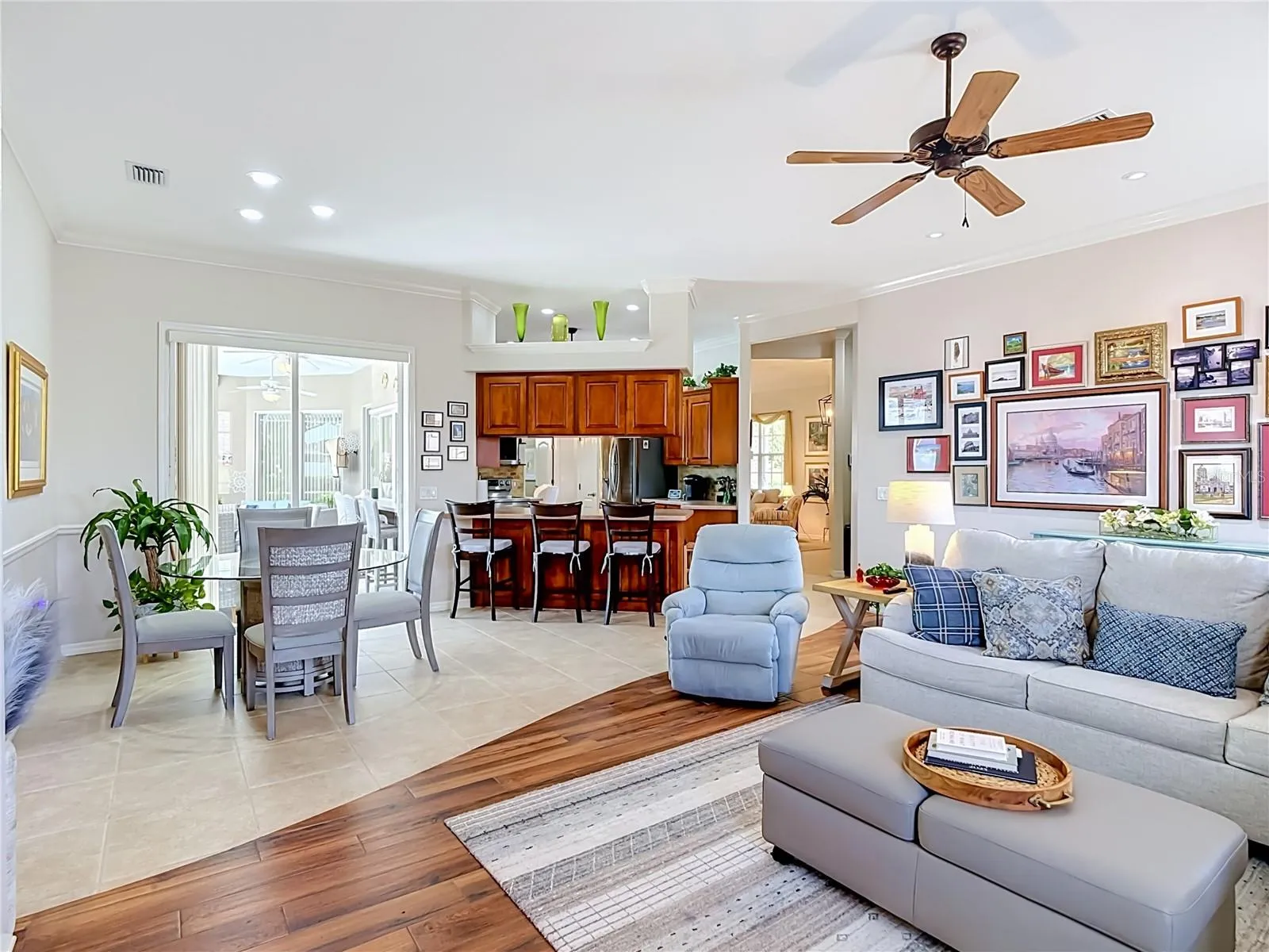1953 Viewpoint Landings Rd, Lakeland, Florida 33810 — photo 16