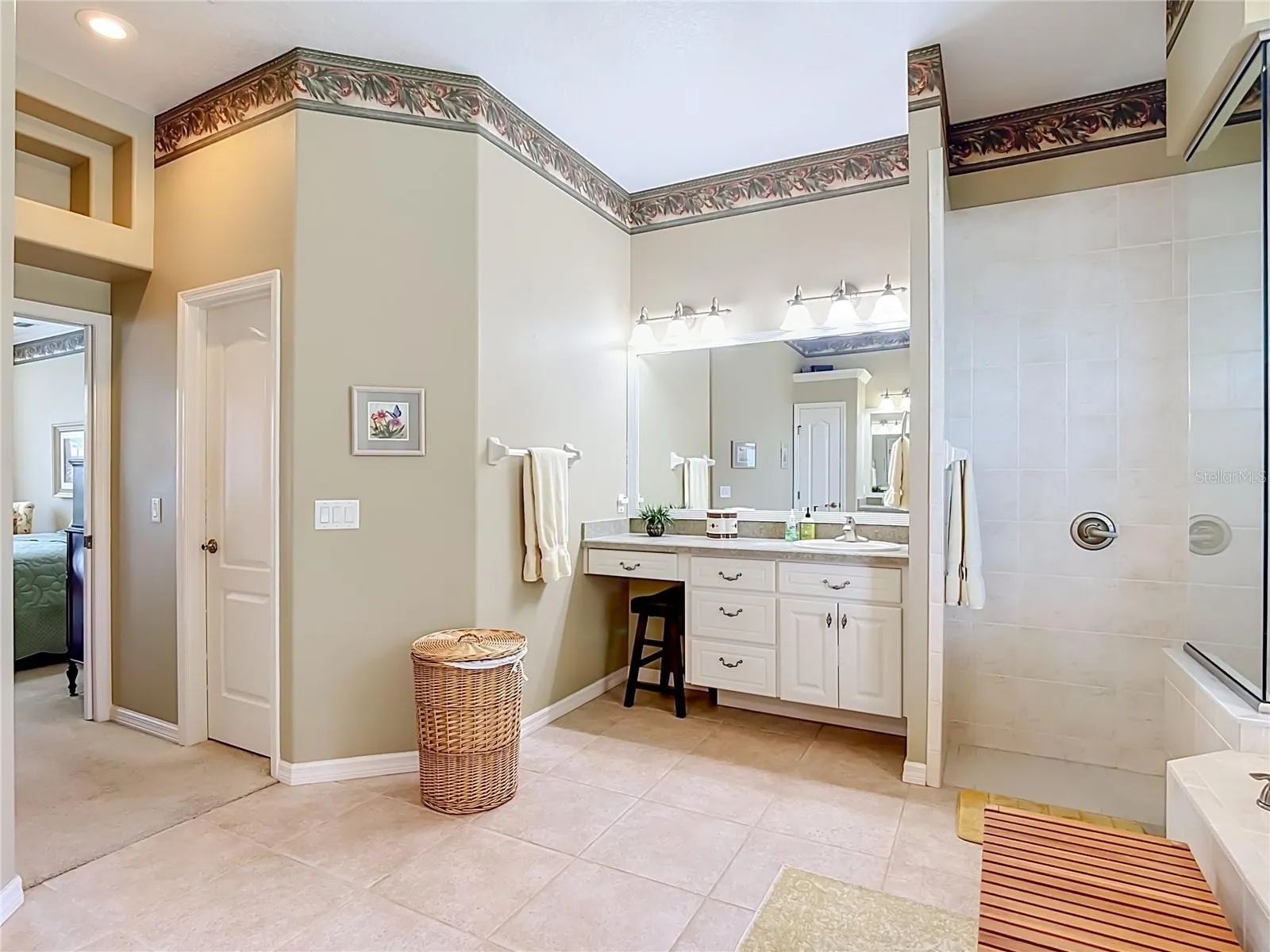 1953 Viewpoint Landings Rd, Lakeland, Florida 33810 — photo 37