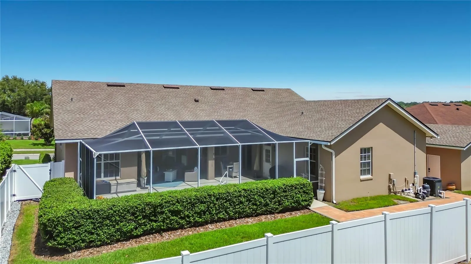 1953 Viewpoint Landings Rd, Lakeland, Florida 33810 — photo 54