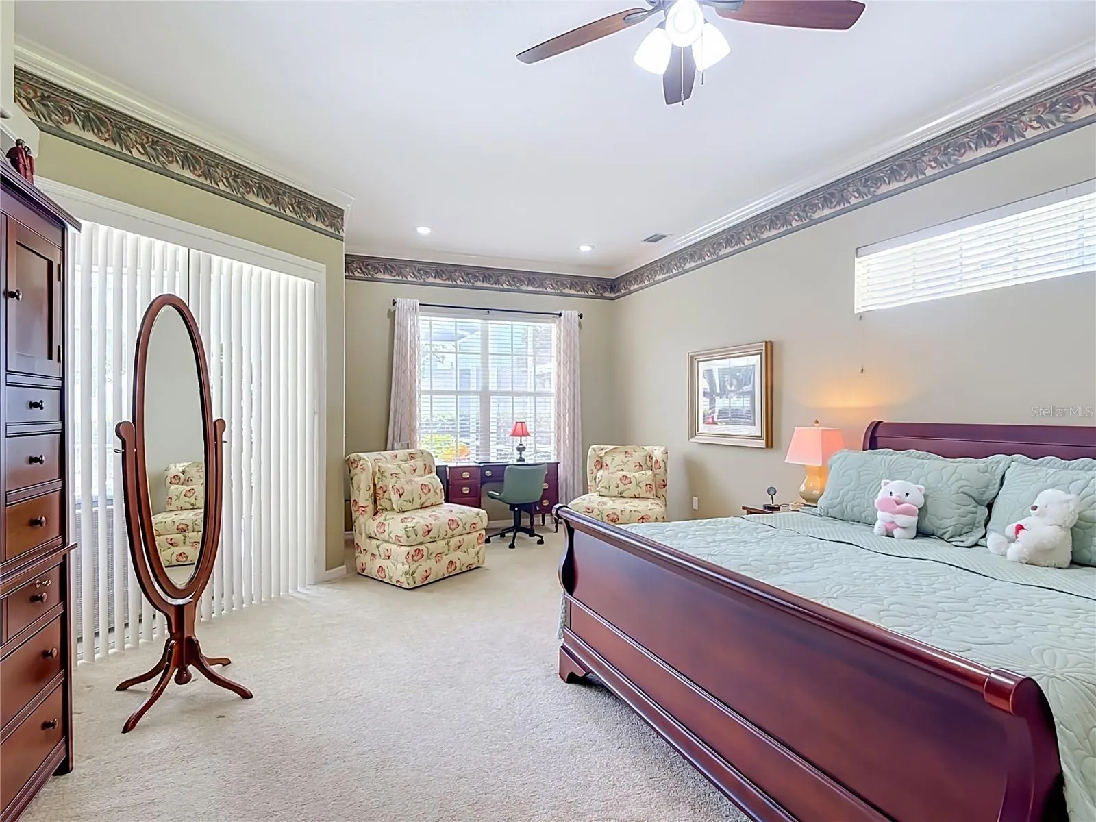 1953 Viewpoint Landings Rd, Lakeland, Florida 33810 — photo 29