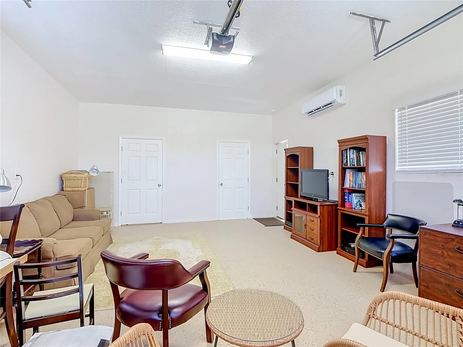 1953 Viewpoint Landings Rd, Lakeland, Florida 33810 — photo 50