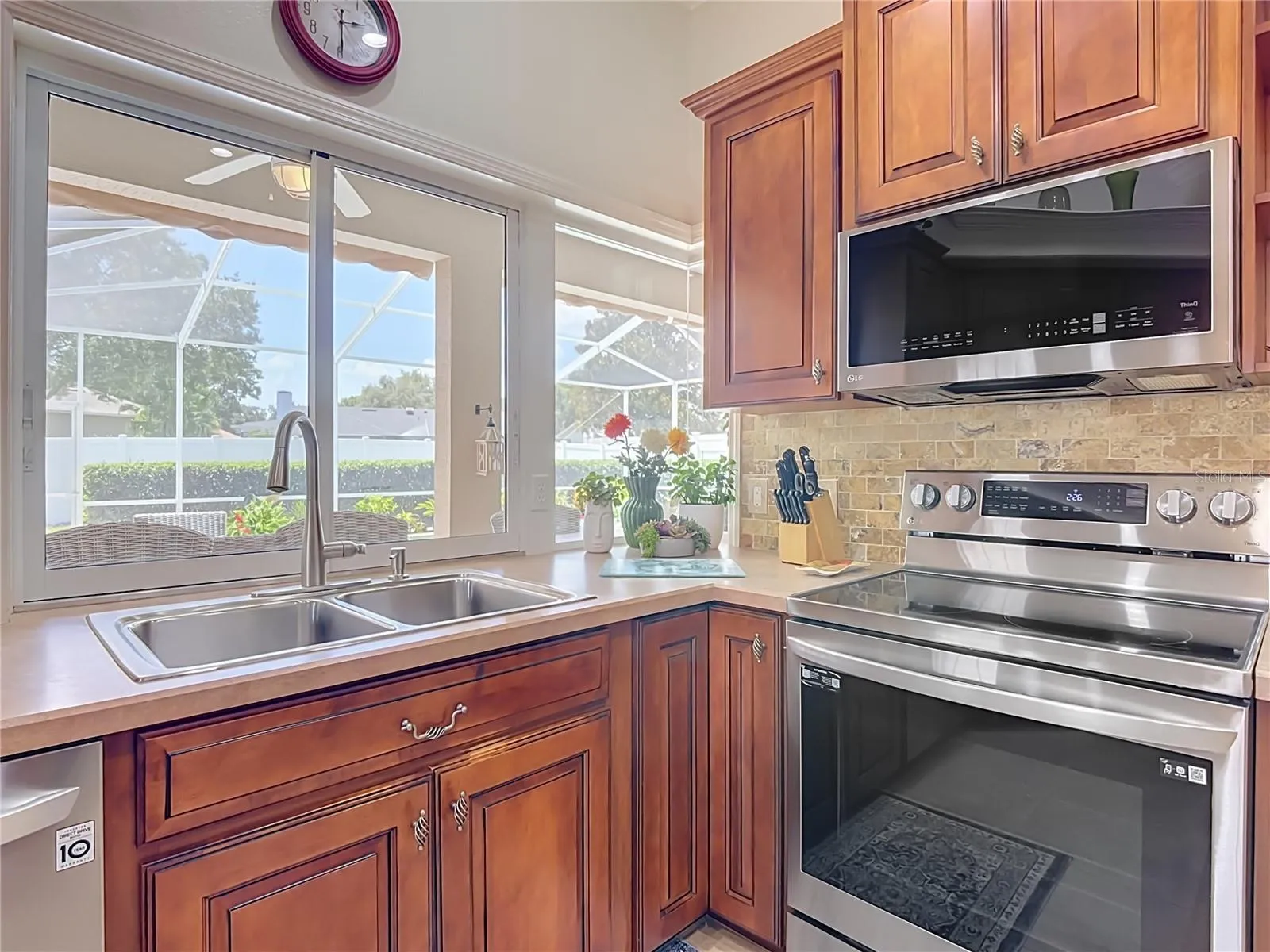1953 Viewpoint Landings Rd, Lakeland, Florida 33810 — photo 11