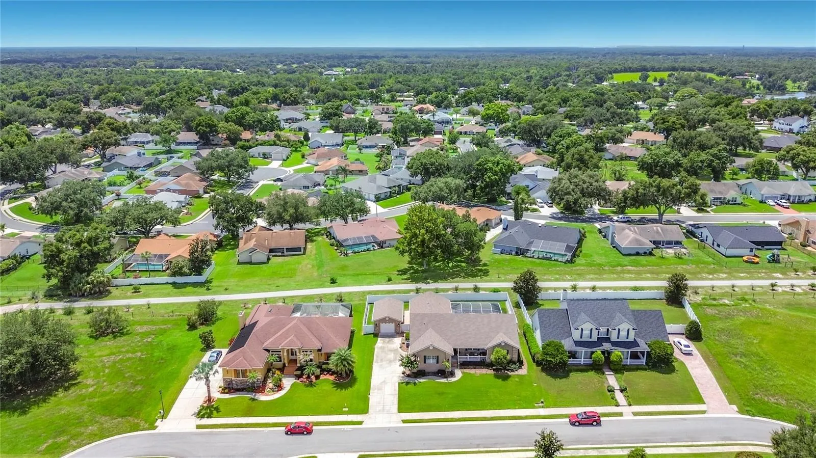 1953 Viewpoint Landings Rd, Lakeland, Florida 33810 — photo 58