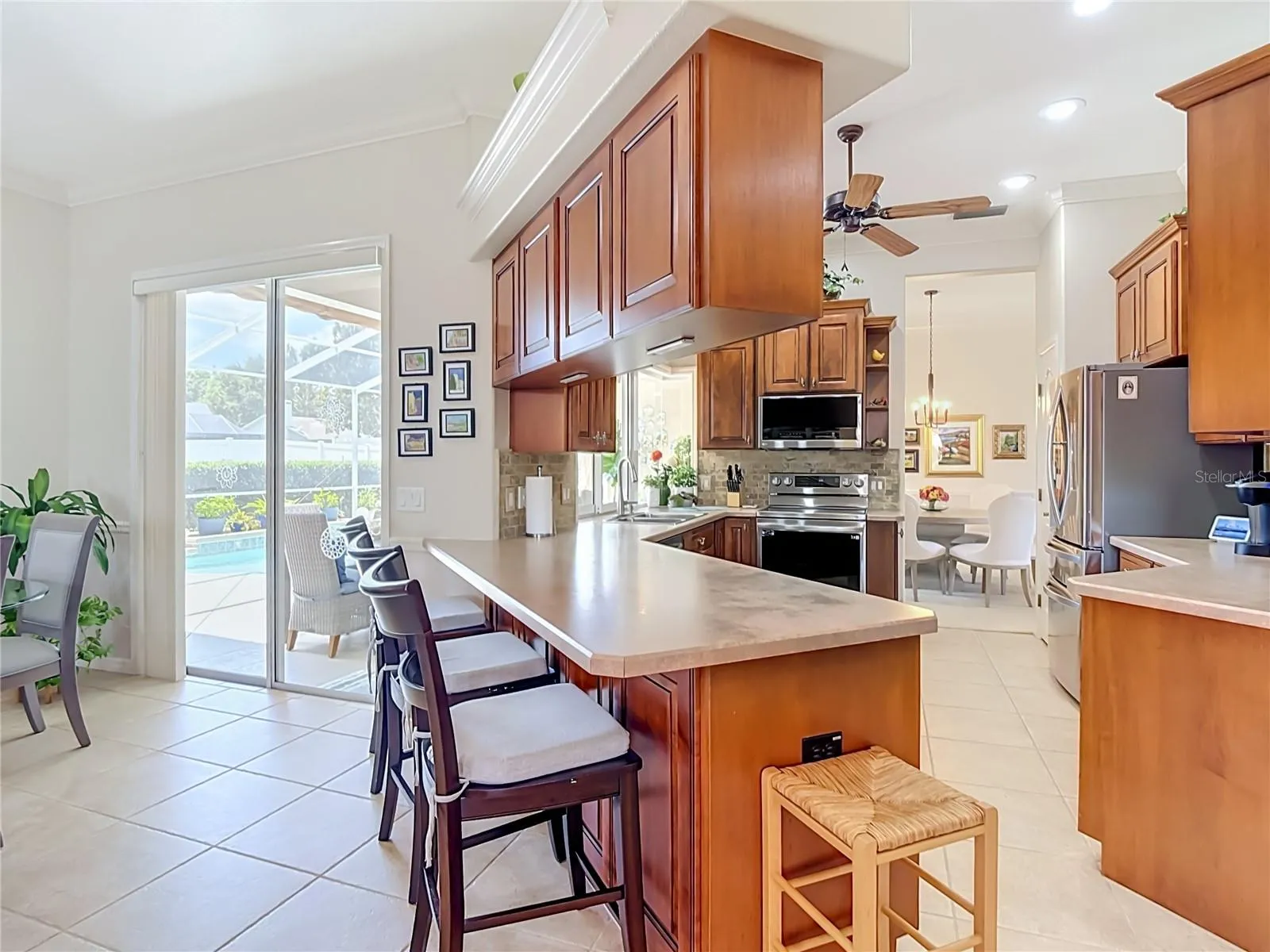 1953 Viewpoint Landings Rd, Lakeland, Florida 33810 — photo 13