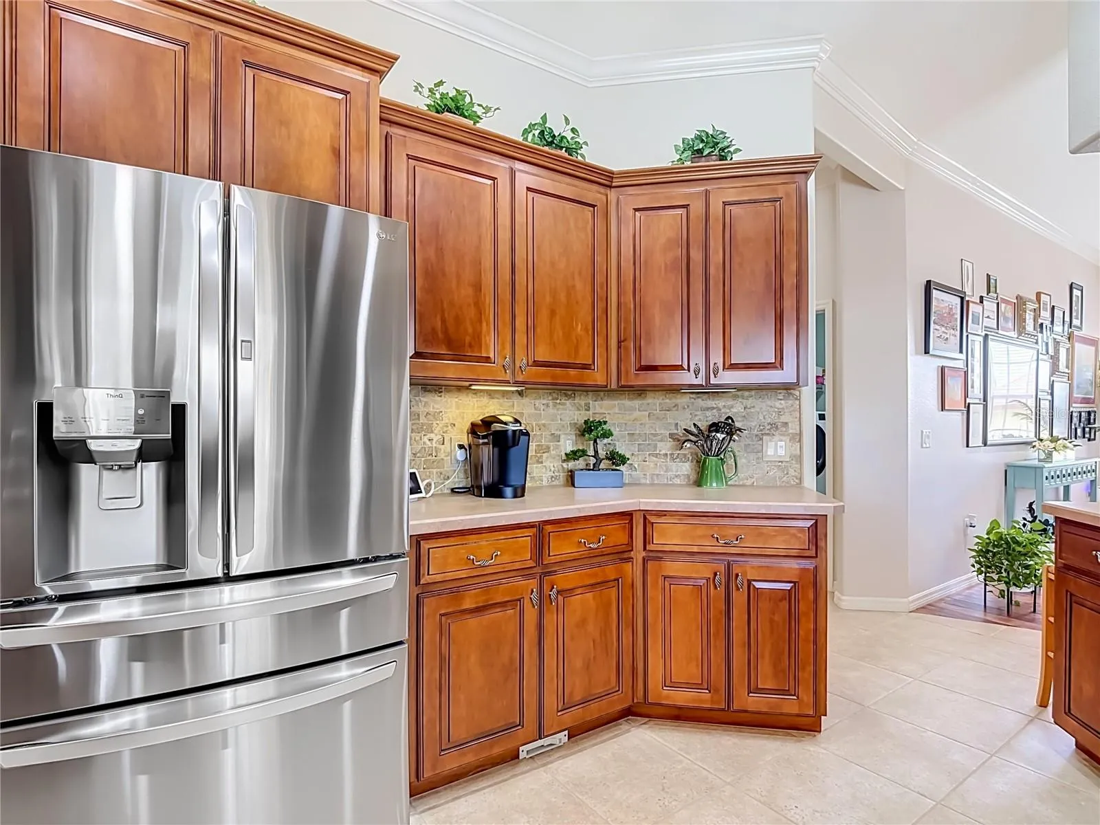1953 Viewpoint Landings Rd, Lakeland, Florida 33810 — photo 12