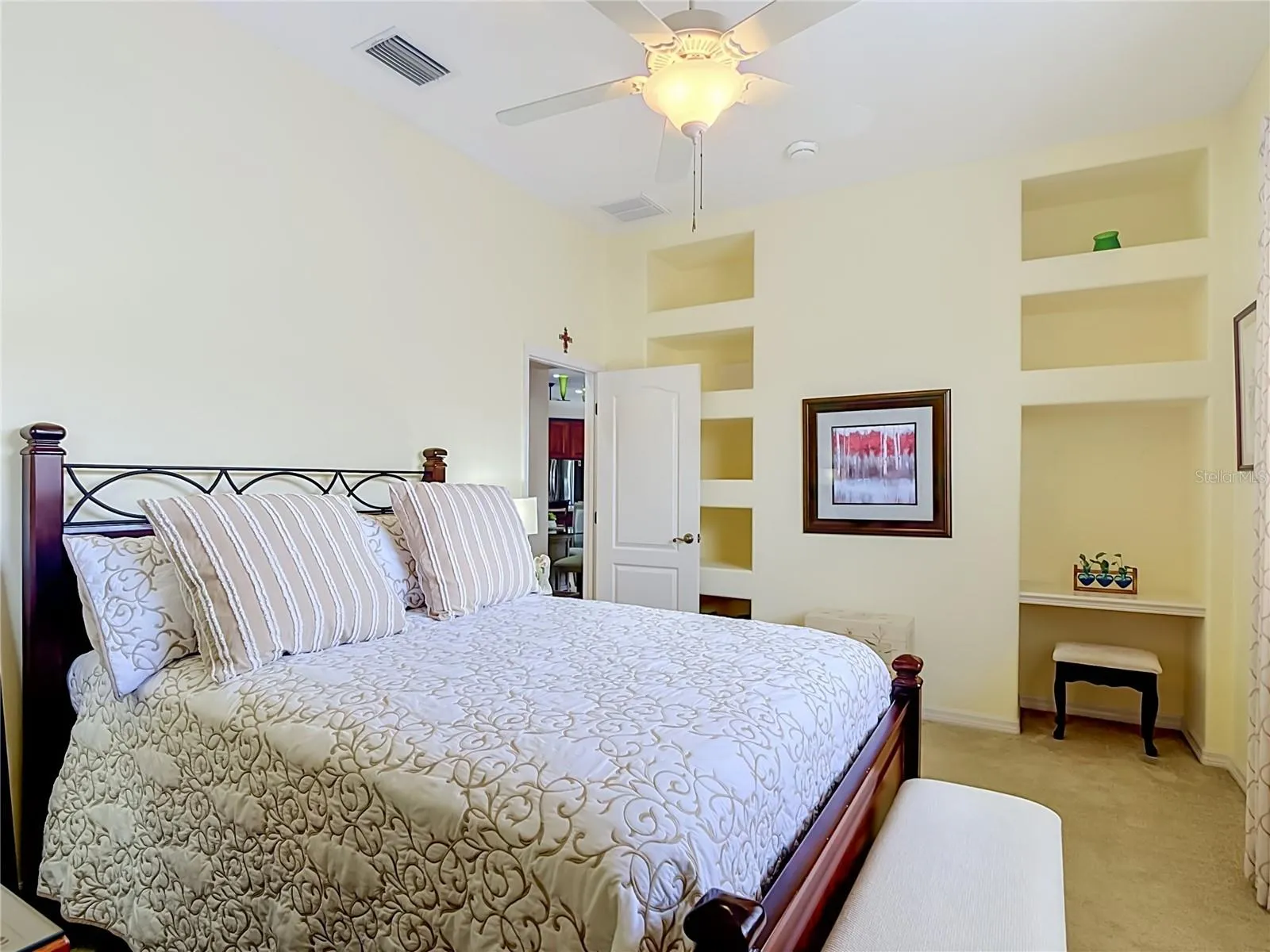 1953 Viewpoint Landings Rd, Lakeland, Florida 33810 — photo 26