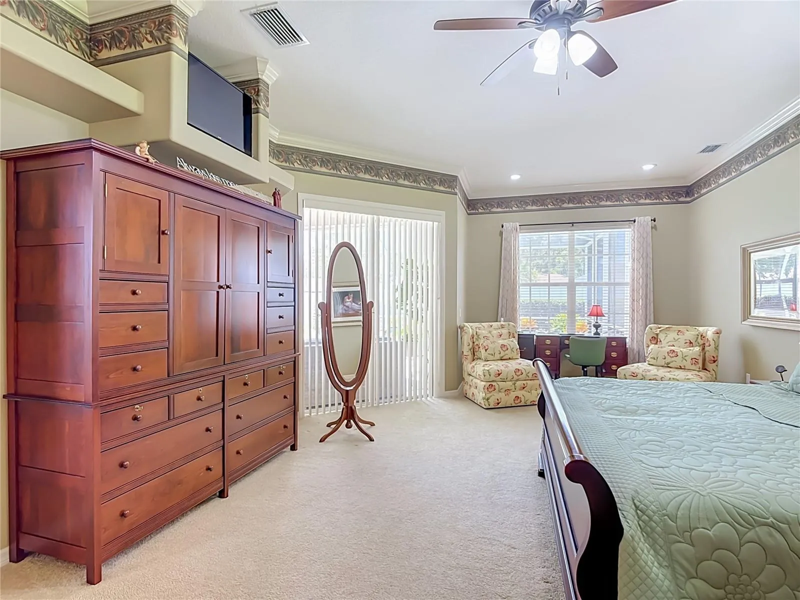 1953 Viewpoint Landings Rd, Lakeland, Florida 33810 — photo 30