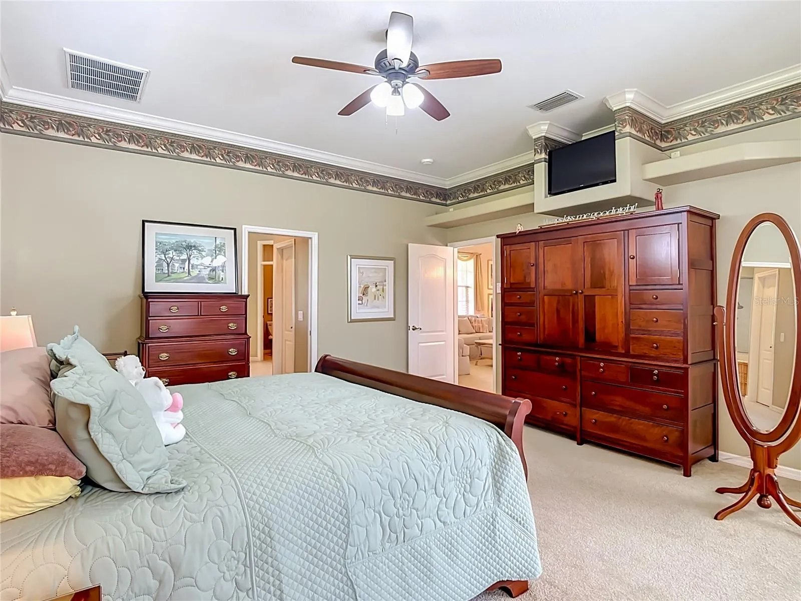 1953 Viewpoint Landings Rd, Lakeland, Florida 33810 — photo 32