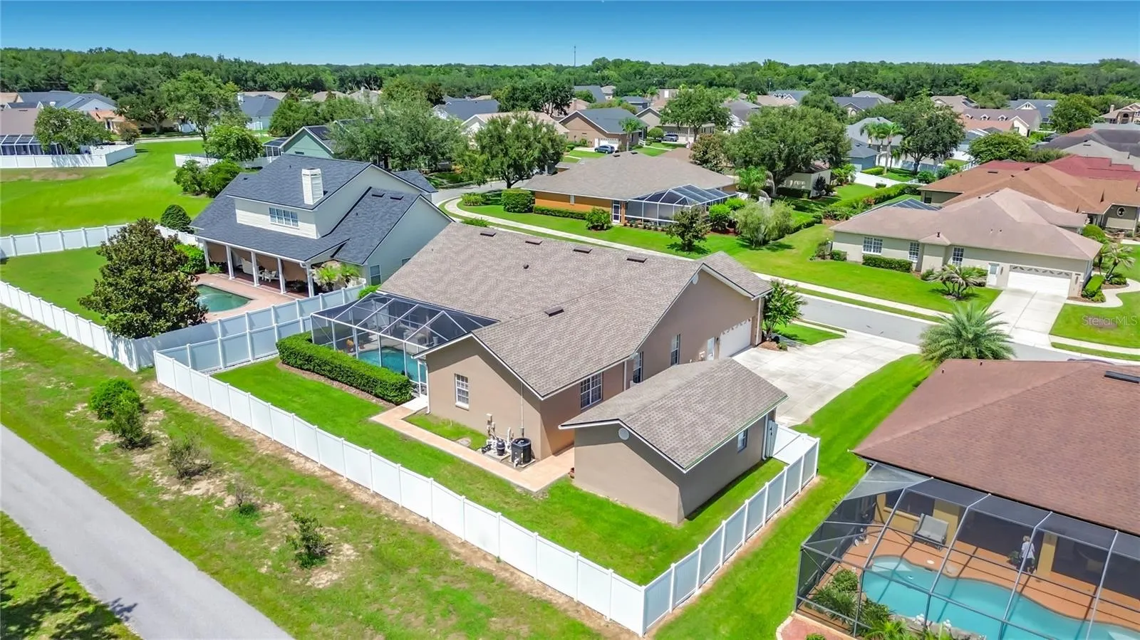 1953 Viewpoint Landings Rd, Lakeland, Florida 33810 — photo 55