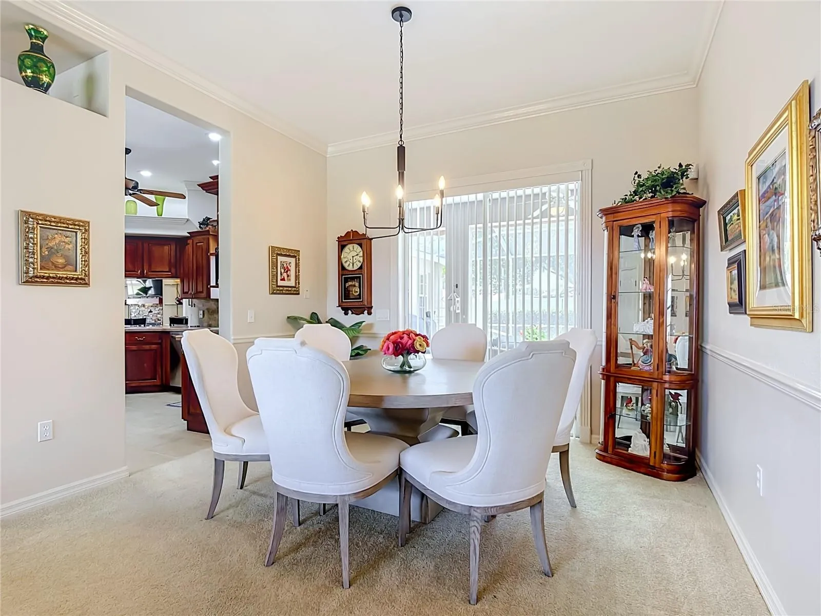 1953 Viewpoint Landings Rd, Lakeland, Florida 33810 — photo 8