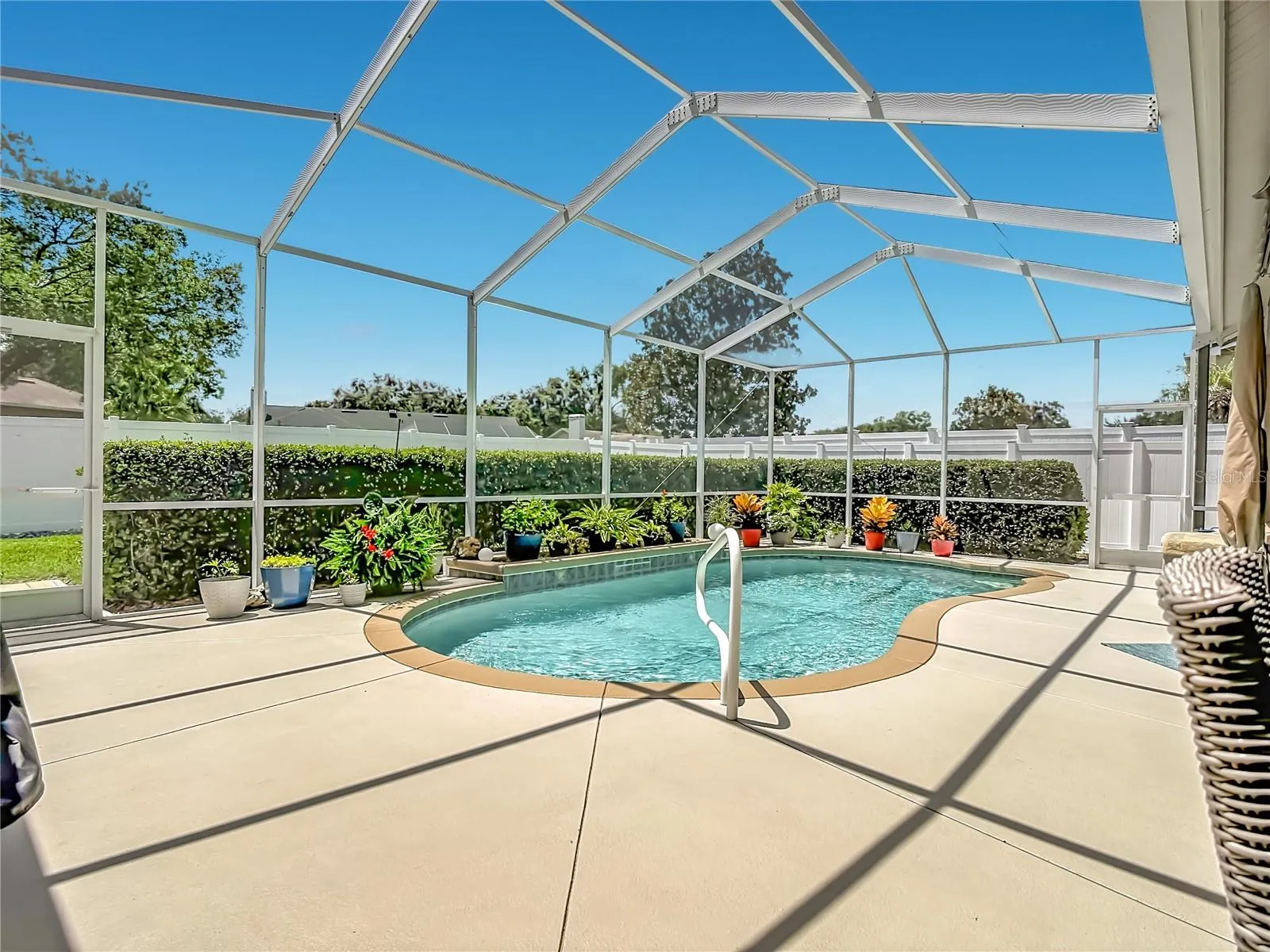 1953 Viewpoint Landings Rd, Lakeland, Florida 33810 — photo 46