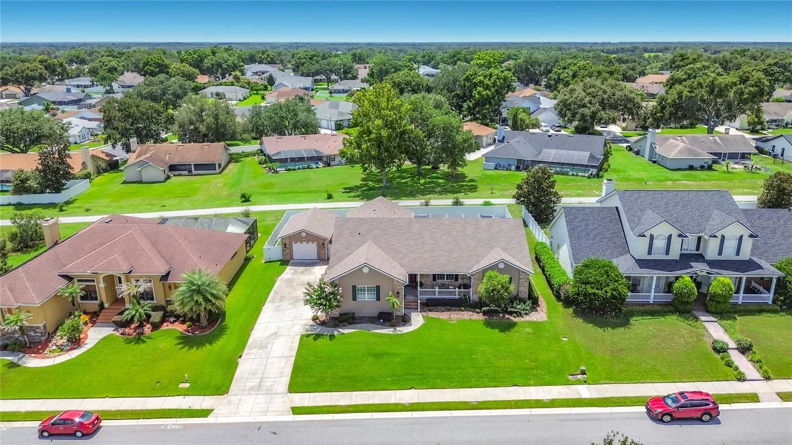 1953 Viewpoint Landings Rd, Lakeland, Florida 33810 — photo 57