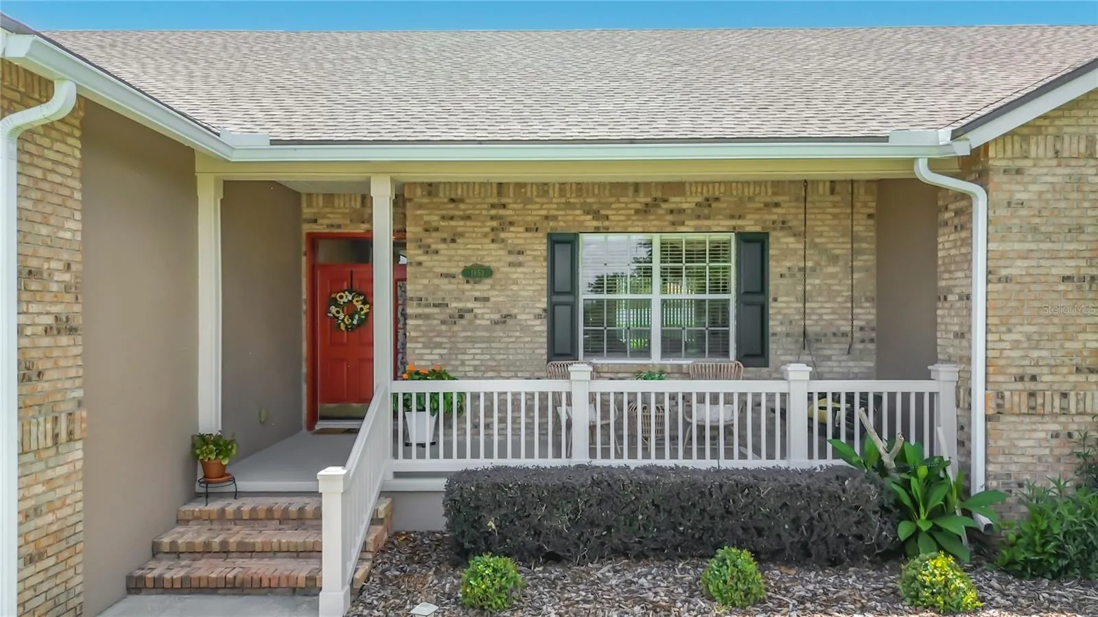 1953 Viewpoint Landings Rd, Lakeland, Florida 33810 — photo 52