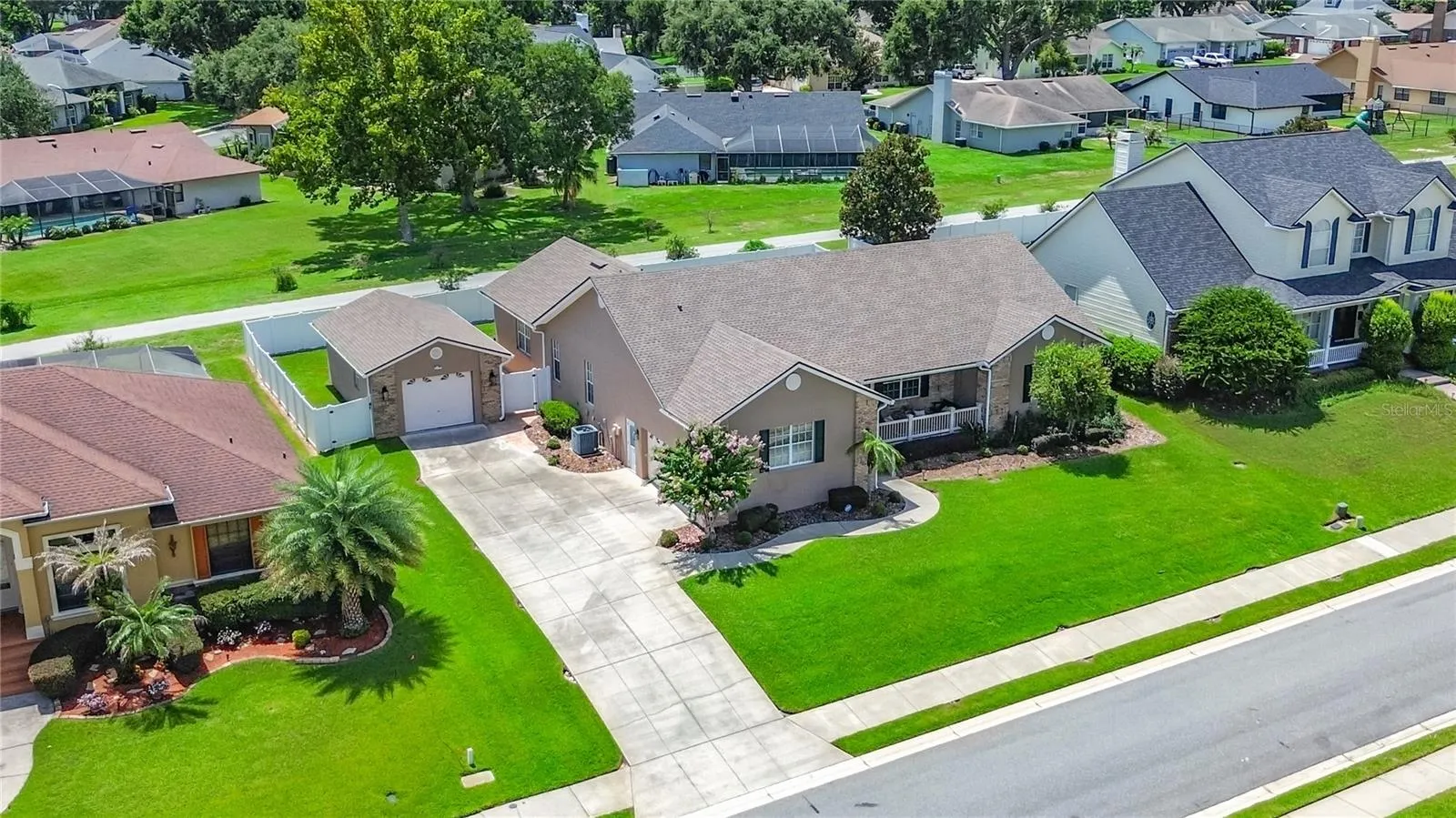 1953 Viewpoint Landings Rd, Lakeland, Florida 33810 — photo 60