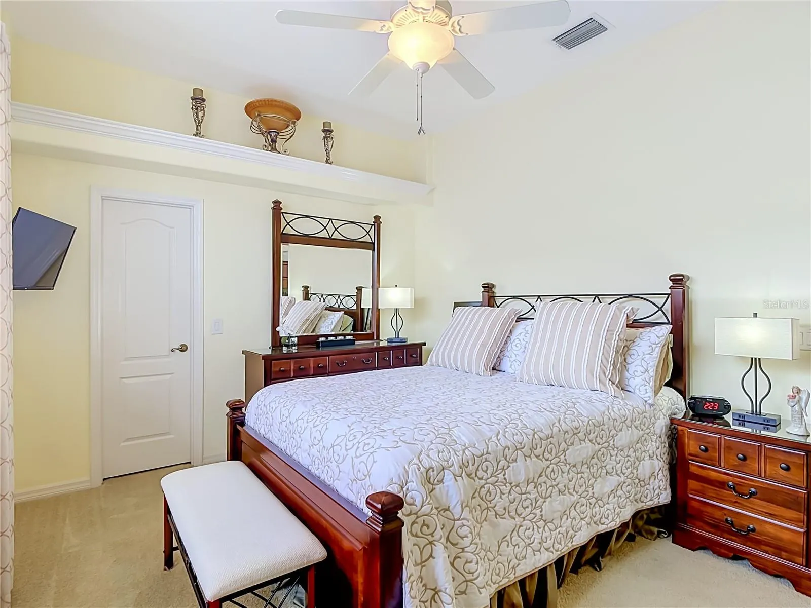 1953 Viewpoint Landings Rd, Lakeland, Florida 33810 — photo 28