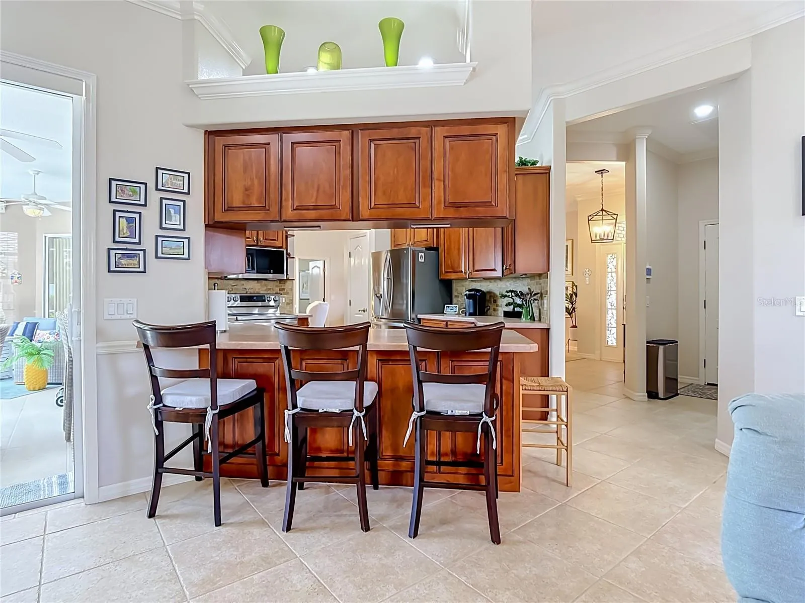1953 Viewpoint Landings Rd, Lakeland, Florida 33810 — photo 14