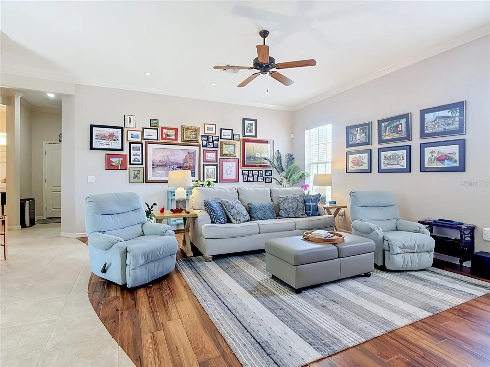 1953 Viewpoint Landings Rd, Lakeland, Florida 33810 — photo 18