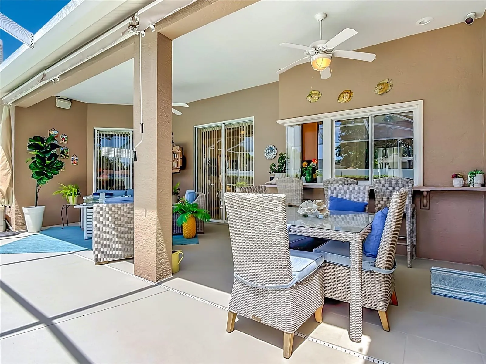 1953 Viewpoint Landings Rd, Lakeland, Florida 33810 — photo 47