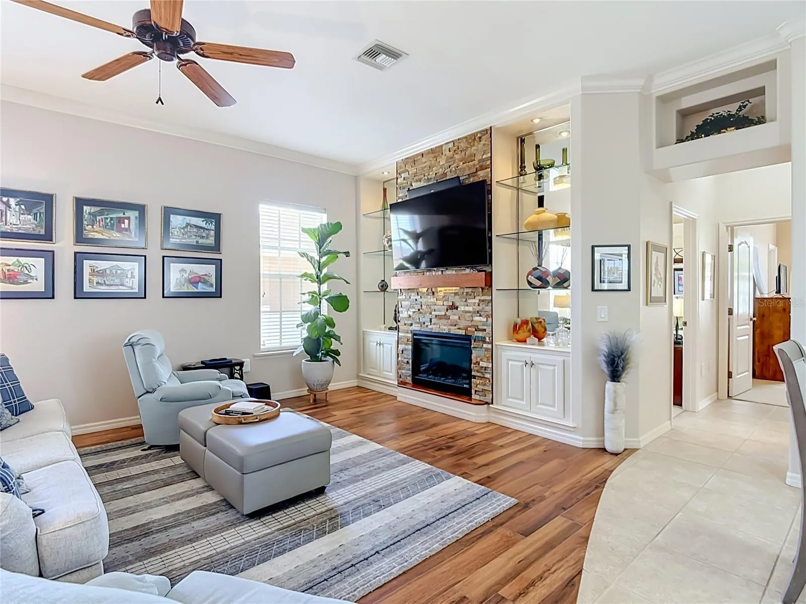 1953 Viewpoint Landings Rd, Lakeland, Florida 33810 — photo 17