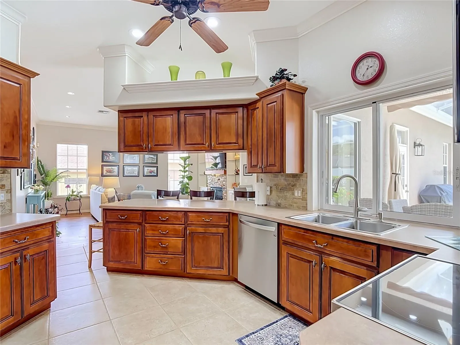1953 Viewpoint Landings Rd, Lakeland, Florida 33810 — photo 10