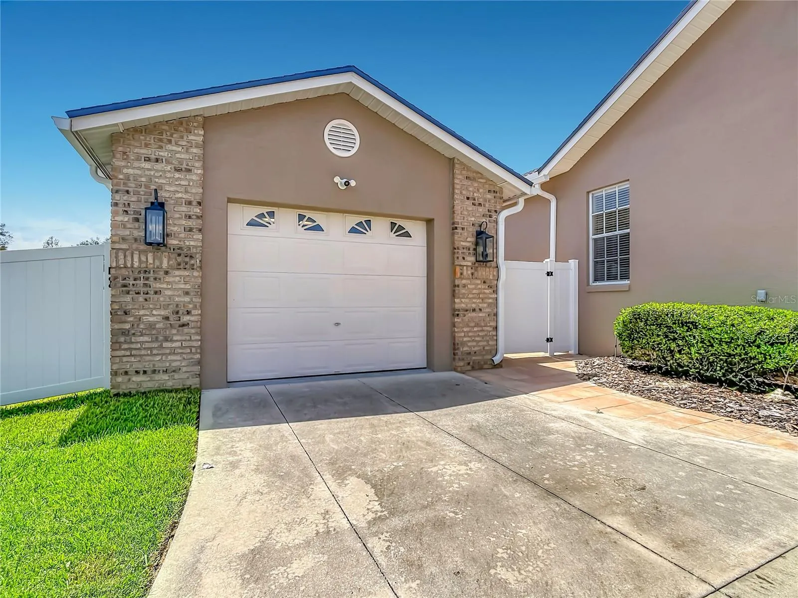 1953 Viewpoint Landings Rd, Lakeland, Florida 33810 — photo 48