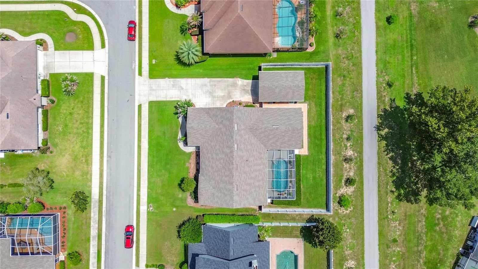 1953 Viewpoint Landings Rd, Lakeland, Florida 33810 — photo 56