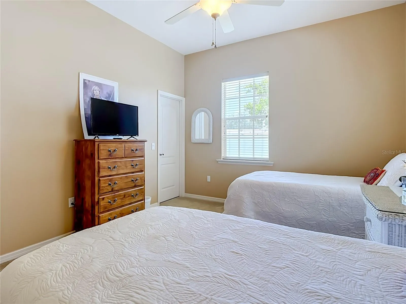 1953 Viewpoint Landings Rd, Lakeland, Florida 33810 — photo 22