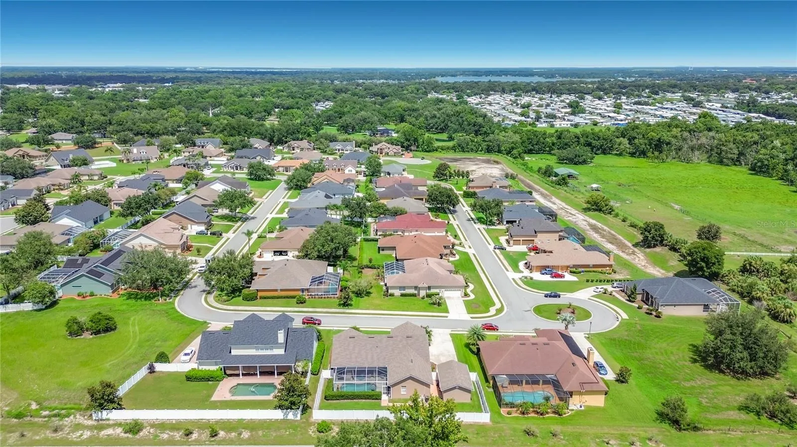 1953 Viewpoint Landings Rd, Lakeland, Florida 33810 — photo 59