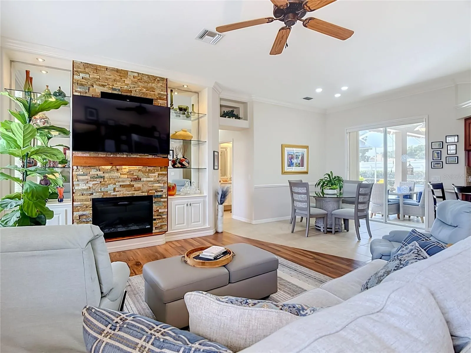 1953 Viewpoint Landings Rd, Lakeland, Florida 33810 — photo 19