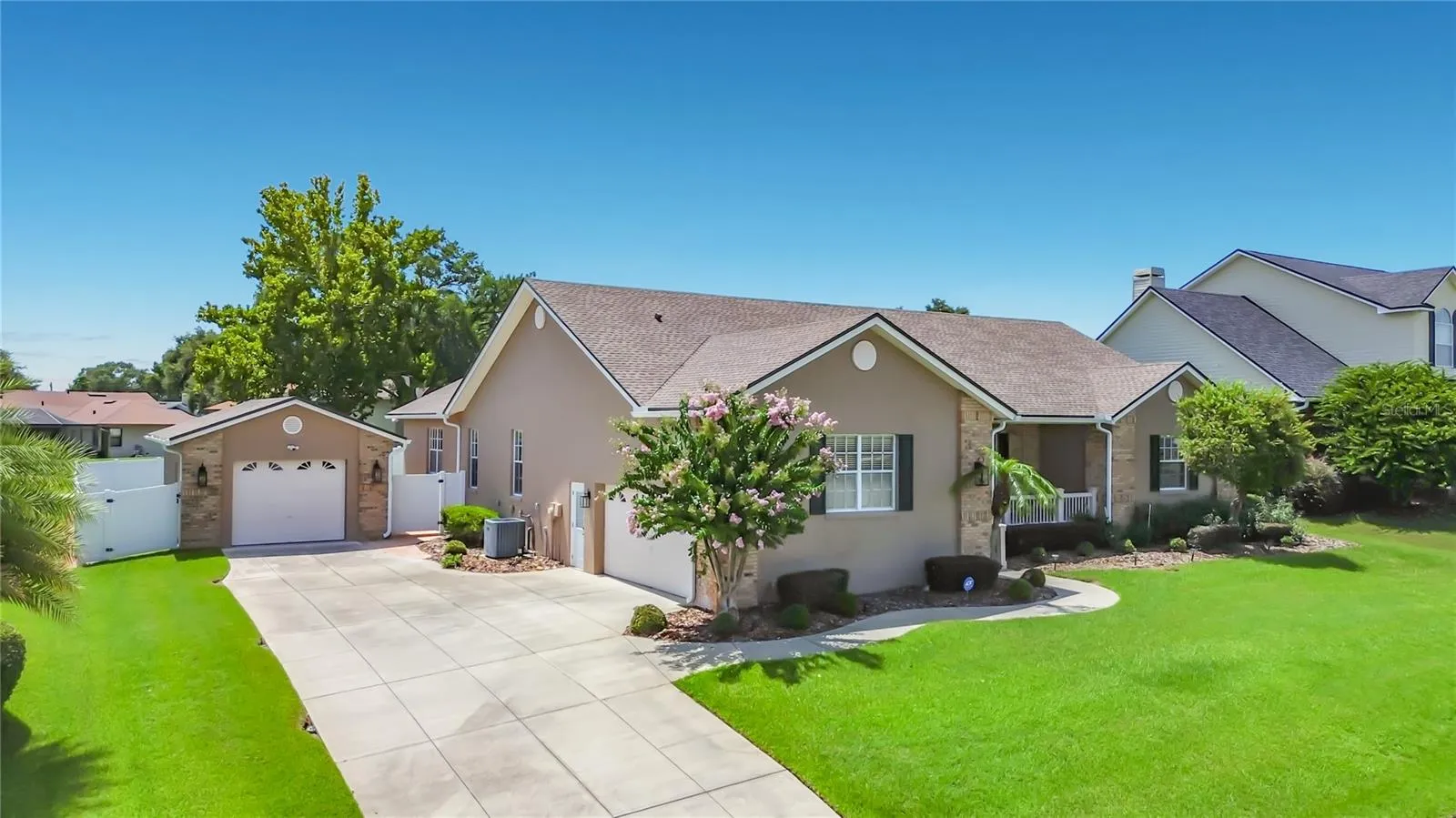 1953 Viewpoint Landings Rd, Lakeland, Florida 33810 — photo 61
