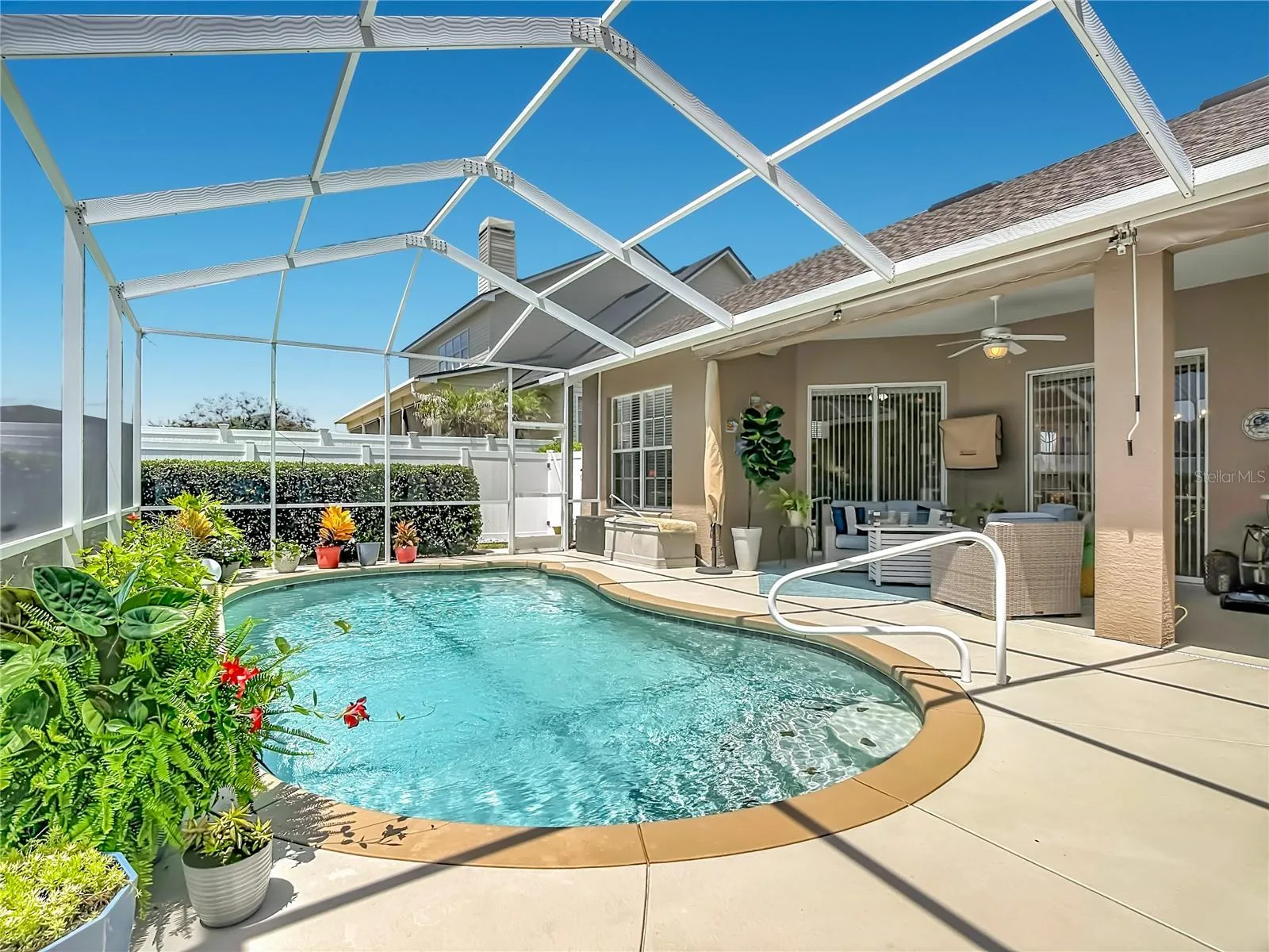 1953 Viewpoint Landings Rd, Lakeland, Florida 33810 — photo 42
