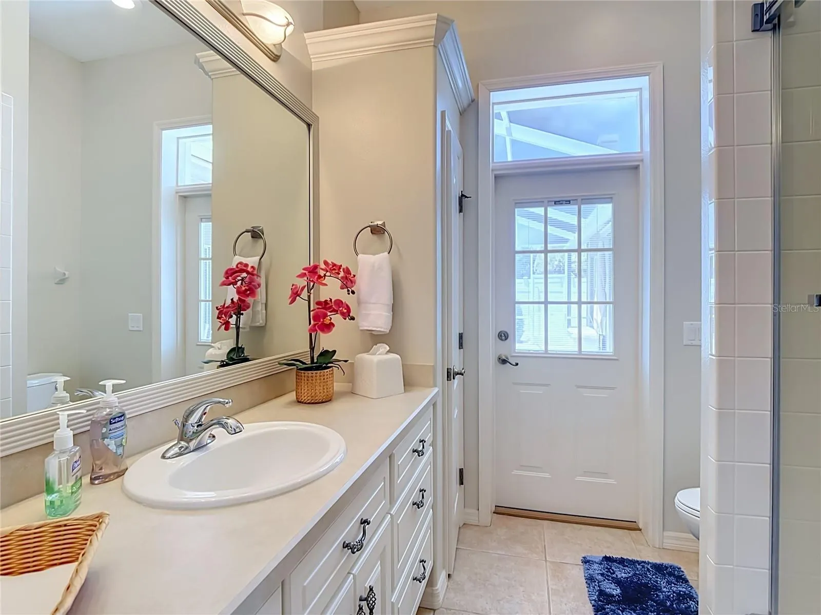 1953 Viewpoint Landings Rd, Lakeland, Florida 33810 — photo 24