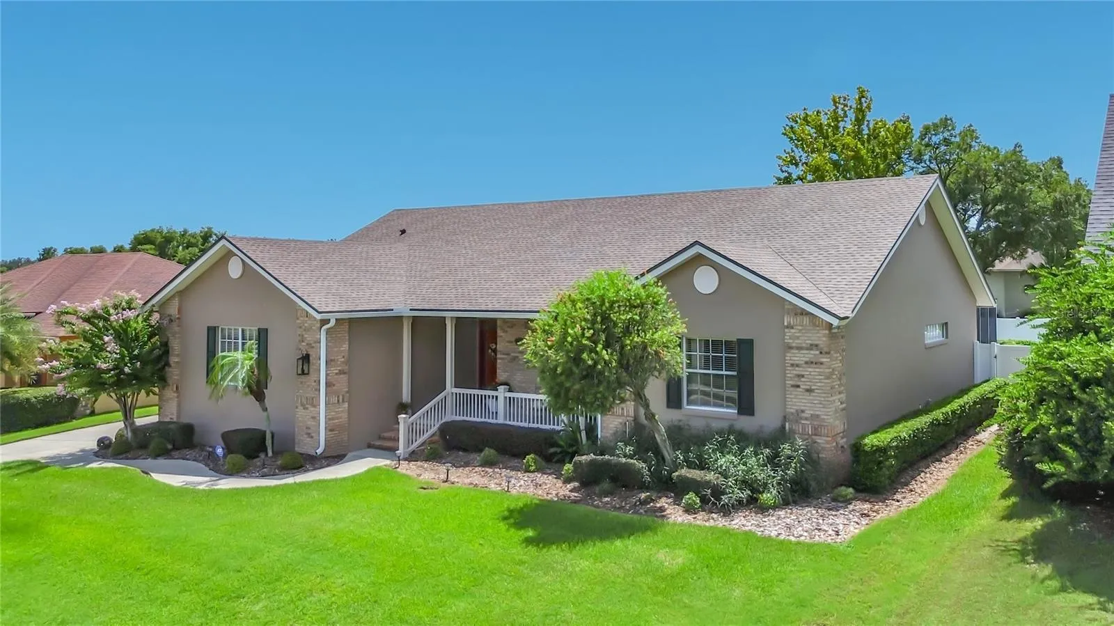 1953 Viewpoint Landings Rd, Lakeland, Florida 33810 — photo 2