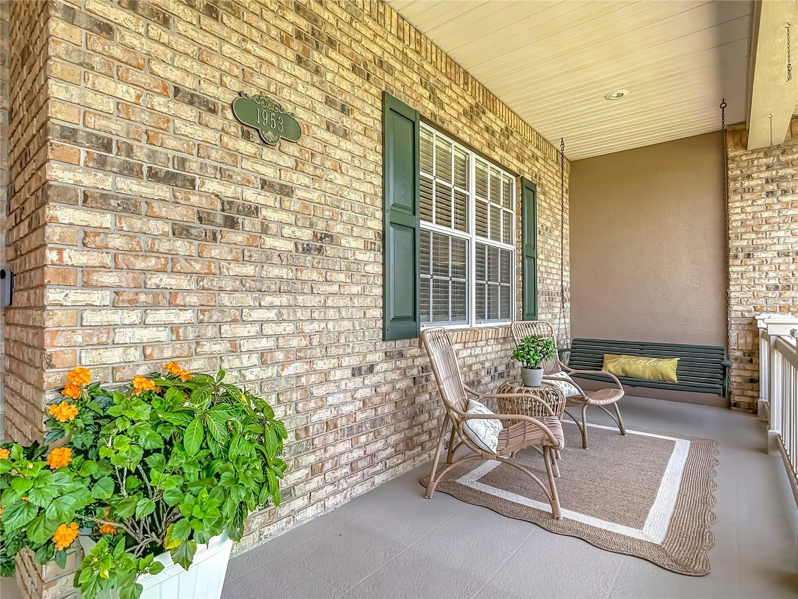1953 Viewpoint Landings Rd, Lakeland, Florida 33810 — photo 53
